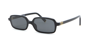 Сонцезахисні окуляри Miu Miu MU 11ZS 16K-5S0 51
