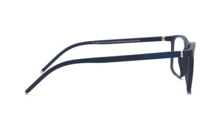 Зображення 4: Оправа для окулярів StyleMark C2707 C 54 КЛІПОН