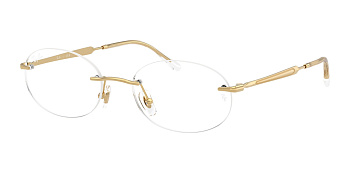 Оправа для окулярів Ray Ban RB 3767V 2500 52