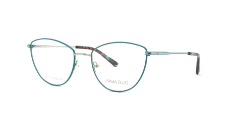 Изображение 1: Оправа для очков IRMA DUO HB201 C3 54