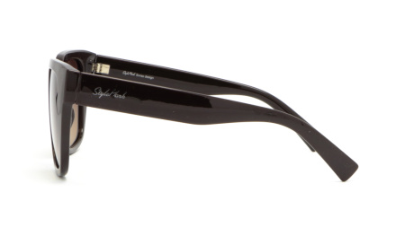 Зображення 3: Сонцезахисні окуляри StyleMark L2585 B 52