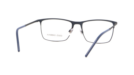 Зображення 5: Оправа для окулярів Dolce&Gabbana DG 1309 1358 57