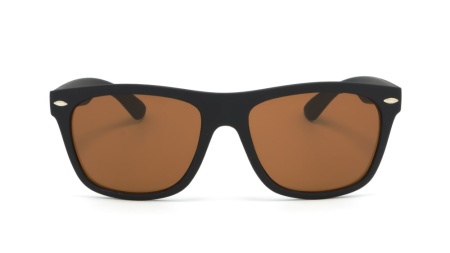 Зображення 2: Сонцезахисні окуляри ICONS 2240 B