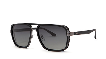 Сонцезахисні окуляри StyleMark L1532 C 57