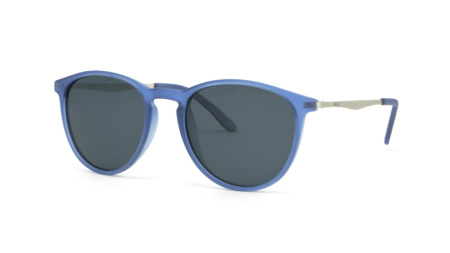 Зображення 1: Сонцезахисні окуляри INVU K2014 B 47 Дитяче