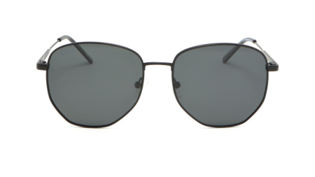 Зображення 2: Сонцезахисні окуляри StyleMark L1526 C 55