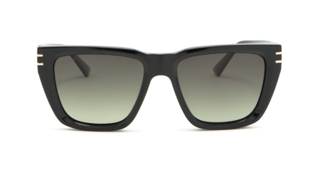 Зображення 2: Сонцезахисні окуляри StyleMark L2601 A 50