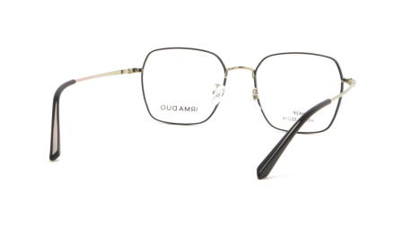 Зображення 4: Оправа для окулярів IRMA DUO H70152 C5 52