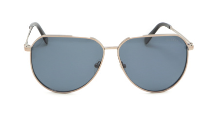 Зображення 2: Сонцезахисні окуляри GUESS GU 00089 08D 62