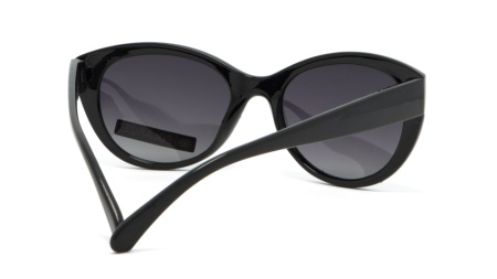 Зображення 5: Сонцезахисні окуляри BASIC 230 Pol