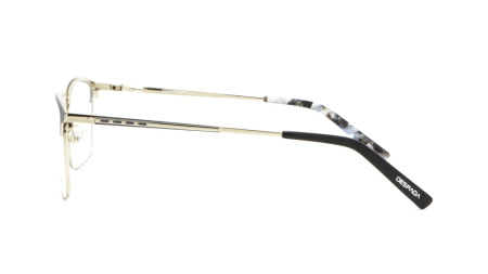 Зображення 2: Оправа для окулярів DESPADA DS 1038 C3 55