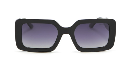 Зображення 5: Сонцезахисні окуляри DESPADA 2193 02 52