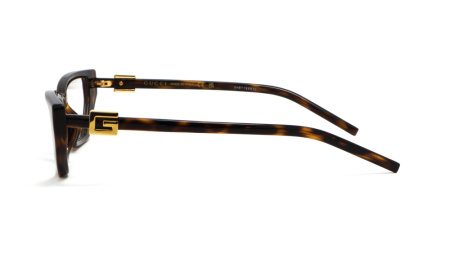 Зображення 3: Оправа для окулярів GUCCI GG1683O 003 53
