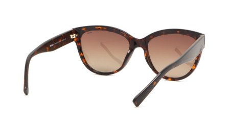 Зображення 2: Сонцезахисні окуляри INVU B2331 B 55