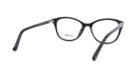 Зображення 4: Оправа для окулярів Ovvio 1044 C1 53