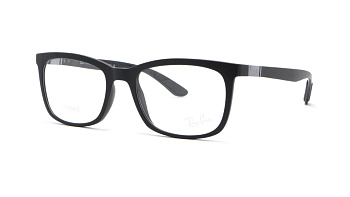 Оправа для окулярів Ray Ban RX 7230 5204 54