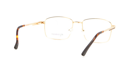 Зображення 3: Оправа для окулярів ID-GLASSES J2318 C1 54