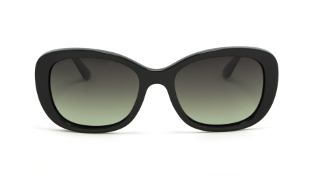 Зображення 3: Сонцезахисні окуляри StyleMark L2502 A 58