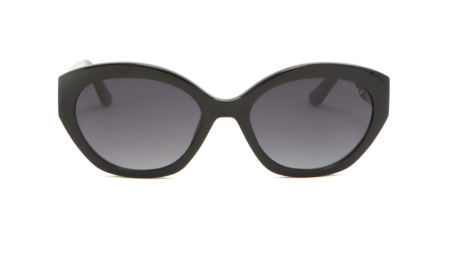 Зображення 5: Сонцезахисні окуляри GUESS GU 00104 01B 56