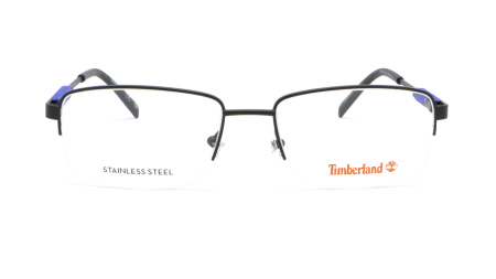 Зображення 5: Оправа для окулярів Timberland TB1707 002 56