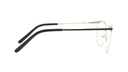 Зображення 4: Оправа для окулярів ID-GLASSES NK8610 C6 54