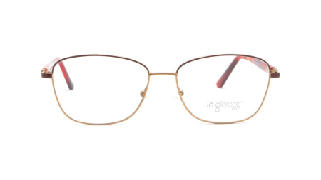 Зображення 5: Оправа для окулярів ID-GLASSES 17267А20 C2 53