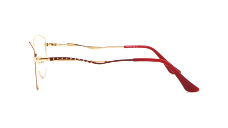 Зображення 2: Оправа для окулярів ID-GLASSES 18034 C1 54