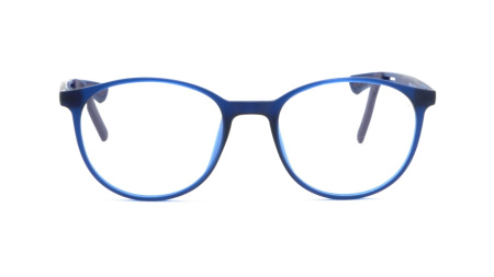 Зображення 5: Оправа для окулярів LA STELLA BC9001 C5 47 Дитяче