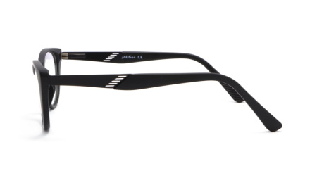 Зображення 2: Оправа для окулярів NIKITANA  NI3304 B1 46 Дитяче