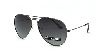 Сонцезахисні окуляри ICONS 1160 B Pol