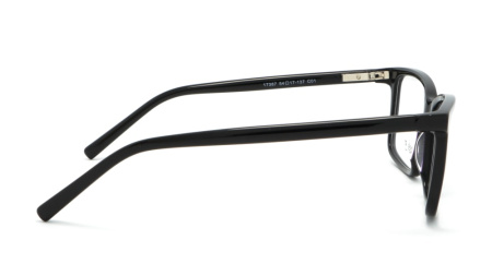 Зображення 4: Оправа для окулярів Ovvio SR17387 C1