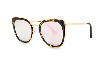 Сонцезахисні окуляри ML 8120 A 52