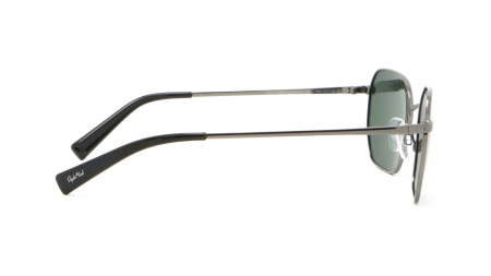 Зображення 4: Сонцезахисні окуляри StyleMark L1524 C 52