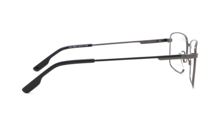 Зображення 4: Оправа для окулярів GLORY 014 GREY 52