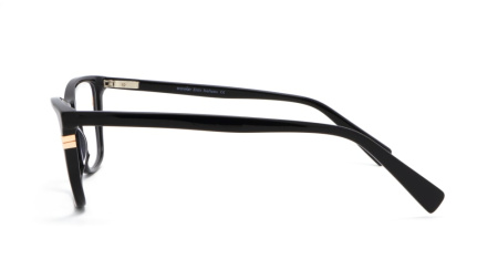 Зображення 3: Оправа для окулярів Ovvio  1196 C1 53