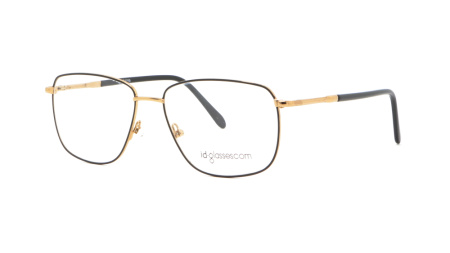 Зображення 1: Оправа для окулярів ID-GLASSES 17208А22 C6 54