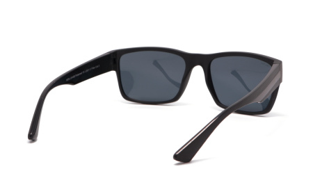 Зображення 5: Сонцезахисні окуляри StyleMark L2621 C 58