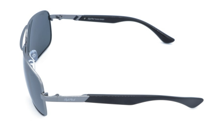 Зображення 3: Сонцезахисні окуляри StyleMark L1425 C 60