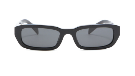 Зображення 2: Сонцезахисні окуляри PRADA SPR B06 16K-08Z 53