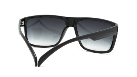 Зображення 4: Сонцезахисні окуляри CASUAL 8120 A 60