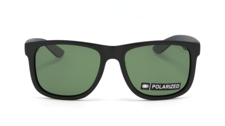 Зображення 2: Сонцезахисні окуляри BASIC 140 A Pol 53