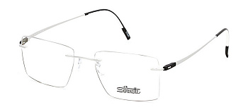 Оправа для окулярів Silhouette 5502 7000 19/140