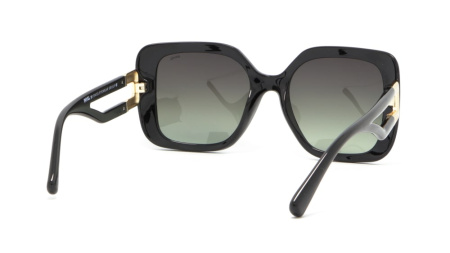 Зображення 5: Сонцезахисні окуляри INVU B2304 A 52