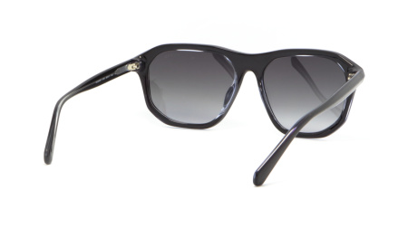 Зображення 5: Сонцезахисні окуляри GUESS GU 00057 01B 60