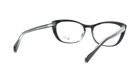 Зображення 4: Оправа для окулярів Ray Ban RX 5366 2034 54