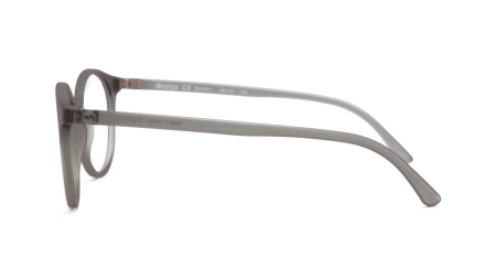 Зображення 3: Оправа для окулярів DIVERSO DV1011 0005M 49