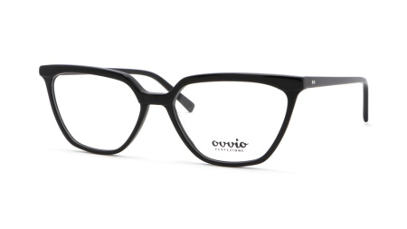 Зображення 1: Оправа для окулярів Ovvio 1144 C1 54