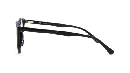 Зображення 3: Оправа для окулярів Maxim&Co XC3002A C5 52