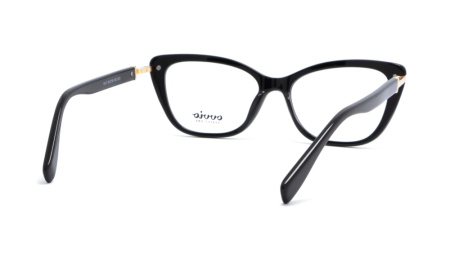 Зображення 4: Оправа для окулярів Ovvio 1011 C1 54