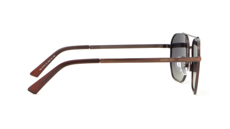 Зображення 4: Сонцезахисні окуляри DESPADA 2278 04 56